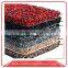 cheapest car floor mats for sale