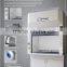 Heavy Duty High Quality ASHRAE 110 Tested Fume Hood