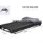 High Quality Fitness Equipment for Lady. Compact Walking Treadmill Speed From 0.8-8km/h