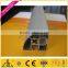 Wow!! Aluminium profiles for poster , 6063 aluminium profile for cylinder , anodized aluminum extrusion 6061T6 factory Guangzhou