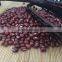 Chinese Adzuki Beans for Europ