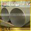 pipe for cable promotion/scoffolding pipe promotion