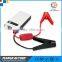high quality factory price portable multi-function car jump starter power bank