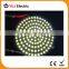 High power LED board for LED headlight