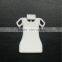 Plastic Atomizers Bottles 15ml
