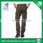 Ramax Custom Men Hiking Cargo Pants Trousers