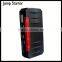 Hot Mini Multifunction Power Bank Car Jump Starter Manufacturer