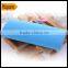Portable High Capacity 20000mah Mobile Power Bank