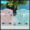 Safety Blade Eco-Friendly Usb Table Mini Fan