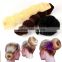 1Pcs Women Ladies Magic Style Hair Styling Tools Headwear Hair Rope Hair Band Accessories