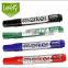 0048C Leery classic whiteboard marker dry eraser marker