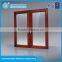  China Supplier Price Of aluminium sliding window with Special Design