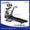 Good quality best-Selling electric treadmill fitness professional