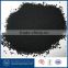 alkali impregnated activated carbon