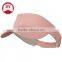 2016 Brushed Cotton Twill Flex Sandwich sun visor cap