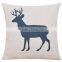 New Design Pillow With Great Price