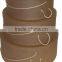new design different size hat boxes wholesale