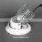 Top quality 10w cob led downlight zhongshan supplier