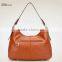 New Ladies Handbag Women Shopping Leather Bag Tote Hobo Bag china online bag shop