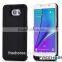 Manufacturer china power bank 40000 mah power bank external rechargeable battery charger for Samsung galaxy note5 4800mah