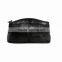 Ladies Cosmetic Bags Genuine Leather