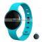 Fashion smart bracelet,fitness tracker,fitness sport bracelet wristband