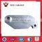Custom welding fabrication/custom sheet metal work
