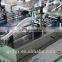 Stainless Steel Pneumatic Filler For Liquid Production