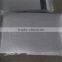 waterproof and cheap pe tarpaulin tent of IOM tarpaulin tent