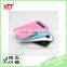 Real Capacity Portable PowerBank Charger, Wholesale 5000mAh mobile Power Bank