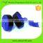 hook loop long strap binding wood material
