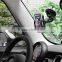 Car Windshield Dashboard Universal Car Stand For Cell phone Holder Car Mobile Phone cradle for iPhone / Android