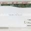 New original grade A for B156XW02 V.0 V.2 V.3 V.6 B156XTN02.0 XTN02.2 ltn156at05-u09