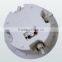 CLS-718 series full-range hi-fi coaxial tweeter in ceiling speaker