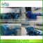 professional cement mortar pump for construction industry