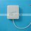 AMEISON 2400 - 2483 MHz Directional Wall Mount Flat Patch Panel 10 dBi 2.4GHz antenna zigbee