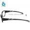 New style eyeglasses wholesale from China