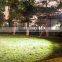 20w outdoor LED flood light with CE and Rohs certification