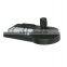 3D PTZ Keyboard Controller 3D Ptz Camera Joystick Keyboard Controller for Cctv System