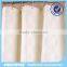 Jacquard polyester shower curtain