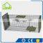 Live Trap HD560110