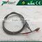  trade guarantee topright temperature sensor k type thermocouple