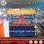 standing seam metal roof machine
