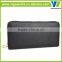 Vigoworld Fashion Lady Women Clutch Pu Leather Wallet Card Holder Purse Handbag Bag