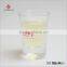 New Products Cheap Plastic Cup for Sale