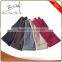 Lanxi 100% acrylic wholesale Daily Life Usage gloves made in china