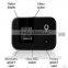 4G LTE WiFi Router  wireless router LTE FDD 150Mbps Vodafone R215 mobile pocket wifi router