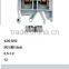JXB Combined Type Wiring Terminal