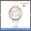 FS FLOWER - Classic Quartz Brand Watch 2014 hot selling