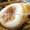 Pita bread forming machine